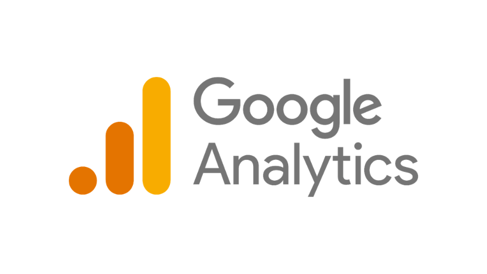 Google Analytics tool for website traffic analysis and user behavior insights