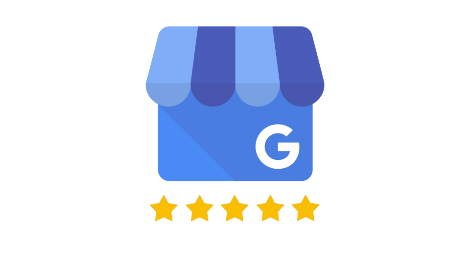 Google Business Profile optimization for local SEO and customer discovery