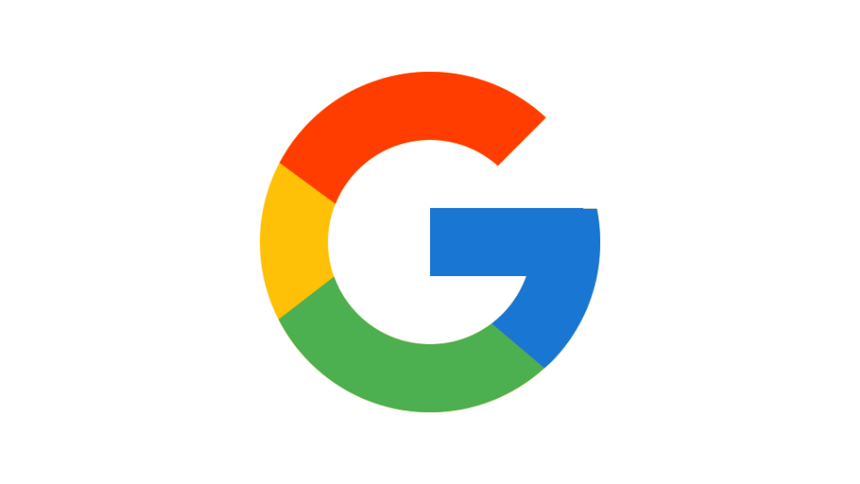 Google search engine platform for online search and SEO visibility