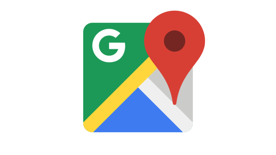 Google Maps local SEO ranking for business visibility