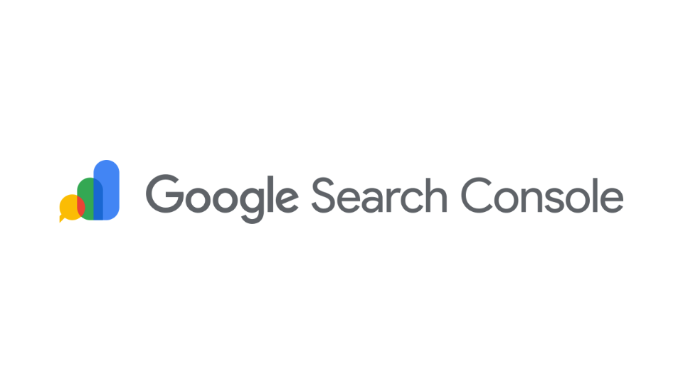 Google Search Console tool for website indexing and SEO monitoring