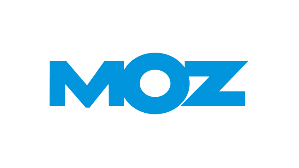 Moz SEO software for search rankings domain authority and optimization insights