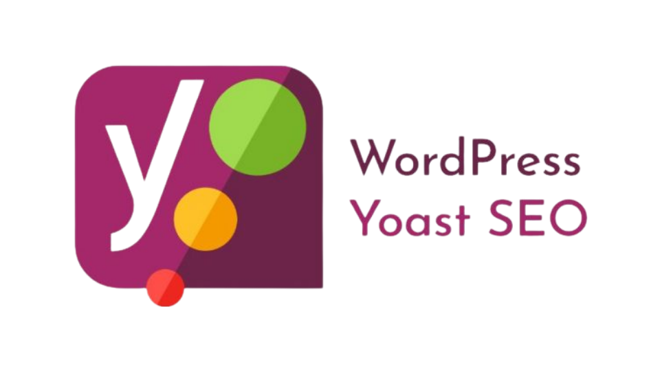 Yoast SEO plugin for WordPress content optimization and search performance